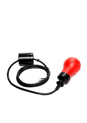 SKF-15, Сигнализатор уровня поплавковый 15м