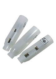 Датчик для EBР, РКУ-1М (комплект 3шт.), Датчик уровня жидкости (Sondas)