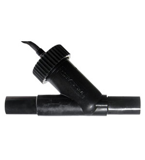 FS15A, датчик потока жидкости 2л/мин.