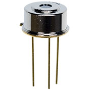 IRA-E420S1, пироэлектр ИК датчик