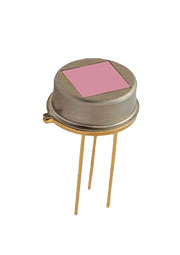 RPFA913CF, Датчики движения оптические