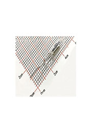 R2868, детектор пламени газ/нефть УФ 185-260нм 325VDC PNP      партия A22DA176