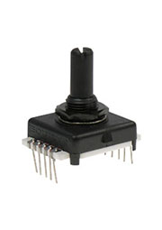 EAW0J-B24-AE0128L, энкодер абсолютн.