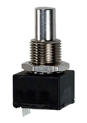 EM14A1D-C24-L032N, энкодер оптический