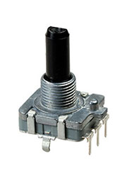 PEC16-4220F-N0024, энкодер инкрементальный