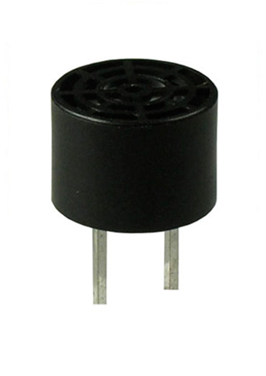 MA40S4R, Приемник ультразвуковой, 40кГц