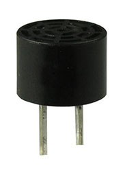 MA40S4S, Передатчик ультразвуковой, 40кГц