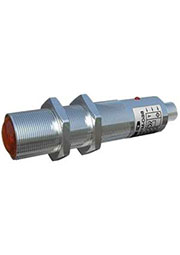 ОИ13-Р, (ВБО-М18-76Р-9100-Н )