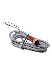 C-SR19-2, (Lкаб=2м) соединитель прямой