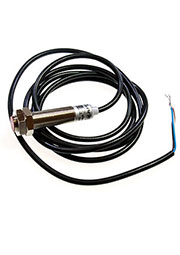 И01-NO/NC-PNP, (ВБИ-М12-60У-1113-З, (Л) )