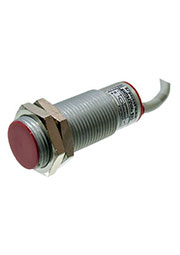 И17-NO-PNP, (ISB A6A-31P-7-LZ )