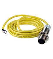 ВБ2.18М.65.5.1.1.К, инд датч  =    IME18-05BPSZW2S