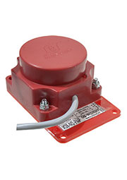 И36-NO-PNP, (ISN ImP-31P-16-LZ )