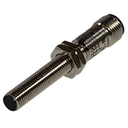 И81-NC-PNP-P (НКУ) +15 +35 градусов