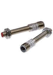 И81-NO-NPN-P, (ВБИ-М08-45Р-1121-З, (Л) )