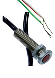 И84-NO-PNP (НКУ), +15 +35 градусов (ВБИ-М08-48У-2111-З, (Л) )