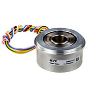 4-1393048-2, резольвер V23401-T2009-B202