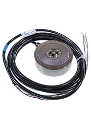 00RLC-500K-C3-00X, тензодатчик на 500кг, класс С3