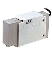 1015-0005, тензодатчик на 5кг, класс C3, кабель 3м