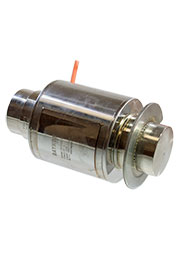 BR016 - 30 t, компрессионный тензодатчик на 30 т, класс точности С3  IP68