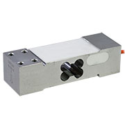 LP242-250 kg, тензодатчик на 250 кг, класс точности C4 IP65