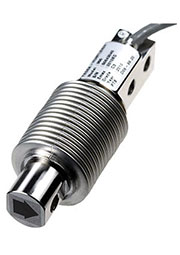 00355-010K-C3-00X, 10кг, класс C3, тензодатчик