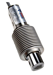 00355-030K-C3-00X, 30 кг, класс C3, тензодатчик