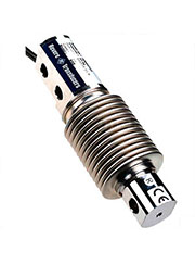 00363-250K-D3-00F, 6M25-AS-C&Pt-IP67-STD тензодатчик