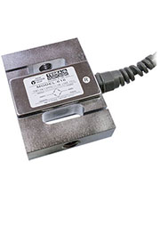 00616-300K-G0-01X, тензодатчик на 100кг