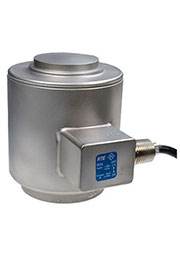 00CSP-060T-C3-01X, 60t ,класс С3, тензодатчик