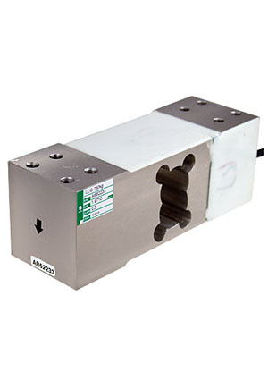 00LOC-250K-G0-00F, тензодатчик