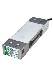 00LPS-035K-C3-03F, LPS-35, 35 кг, класс С3, тензодатчик