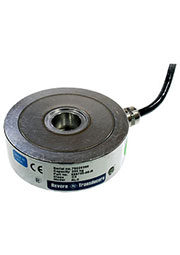 00RLC-250K-C3-00X, 250 кг, класс С3 тензодатчик