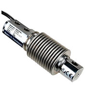 00SHB-100K-C3-03X, SHB-100kg-C3-25 003M-SS-Hsel-P668-STD