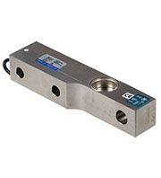 00SSB-002T-C3-00X, тензодатчик на 2т, класс точности С3, уровень защиты IP68