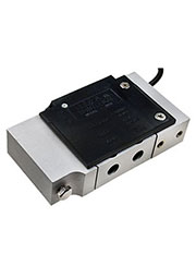 01010-050K-G0-02X, 50 кг, IP65