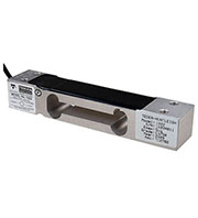 01022-005K-C3-04X, 5 кг, 0.5м, класс С3, тензодатчик