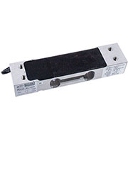 01022-010K-C4-00X, тензодатчик на 10 кг, класс точности С4