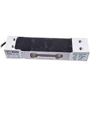 01022-030K-C3-06X, 30 кг, класс С3, кабель 0,5 м, тензодатчик
