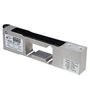 01042-010K-C3-05X, тензодатчик 1042 на 10кг,класс C3