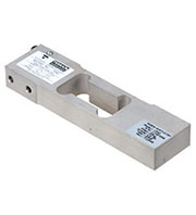 01042-030K-C3-08X, 30кг, С3, каб. 3м, тензодатчик