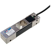 01130-050K-C3-12X, тензодатчик 1130 на 50кг, класс точности С3