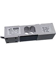 01242-250K-C6-02X, тензодатчик