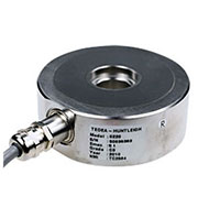 0220-0005, тензодатчик на 5т, класс точности C3