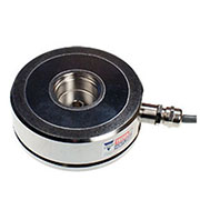 0220-0010, 10 т, класс C3, тензодатчик