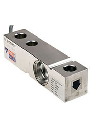 03510-500K-C3-01X, класс С3, тензодатчик