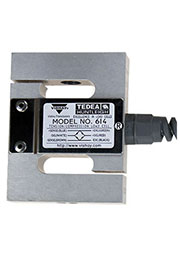 0614-0100-G000, 100 кг, класс C3,  тензодатчик