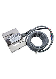 0615-0100-G000, тензодатчик на 100 кг