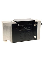 1010-0003, тензодатчик 1010 на 3 кг, класс точности С3