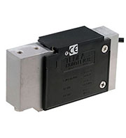 1010-0030, 30 кг, класс C3, тензодатчик